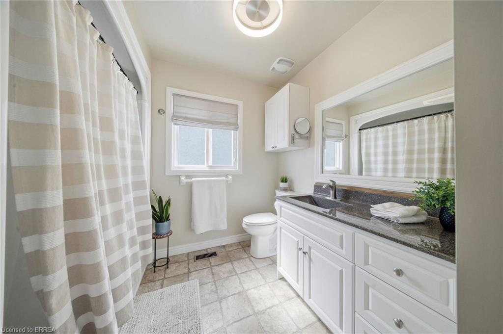 18 Bricker Court Property Photo 19