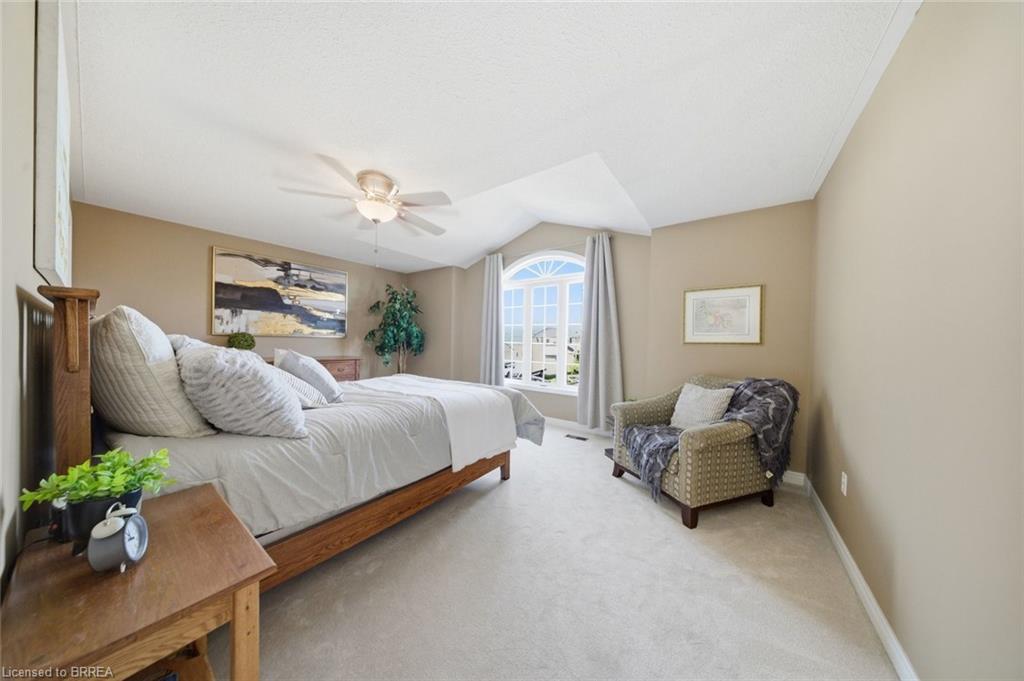 18 Bricker Court Property Photo 20