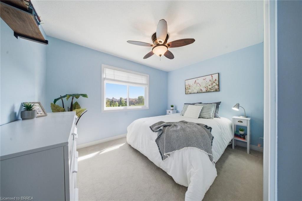 18 Bricker Court Property Photo 22