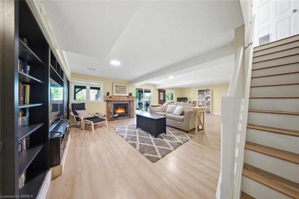 18 Bricker Court Property Photo 23