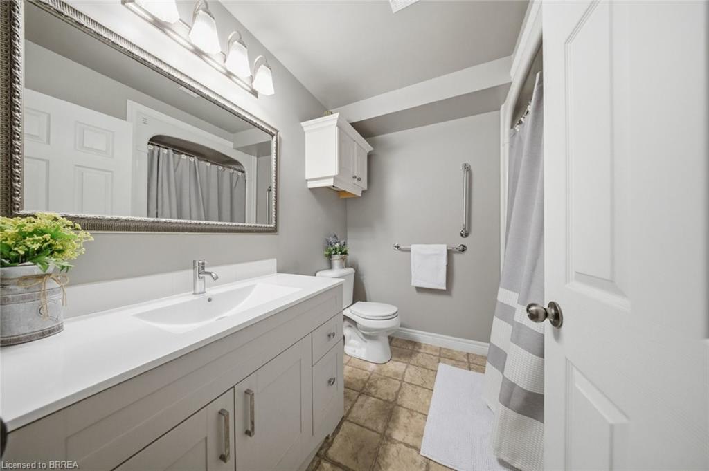 18 Bricker Court Property Photo 27
