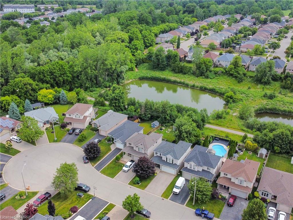 18 Bricker Court Property Photo 39