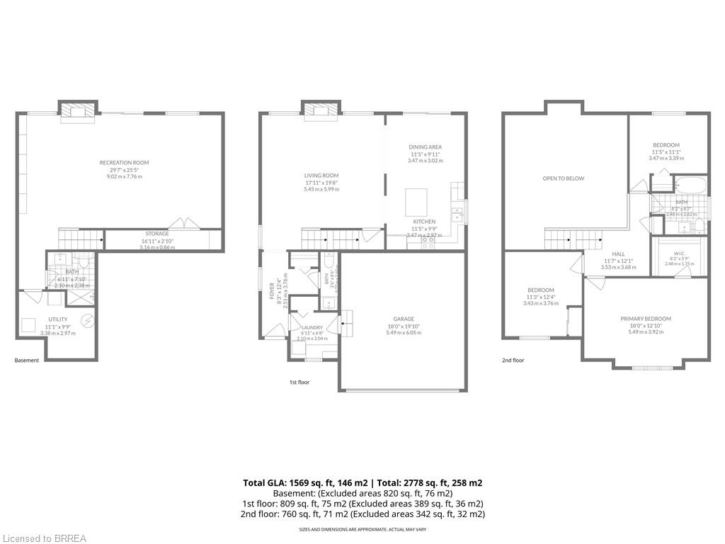 18 Bricker Court Property Photo 40