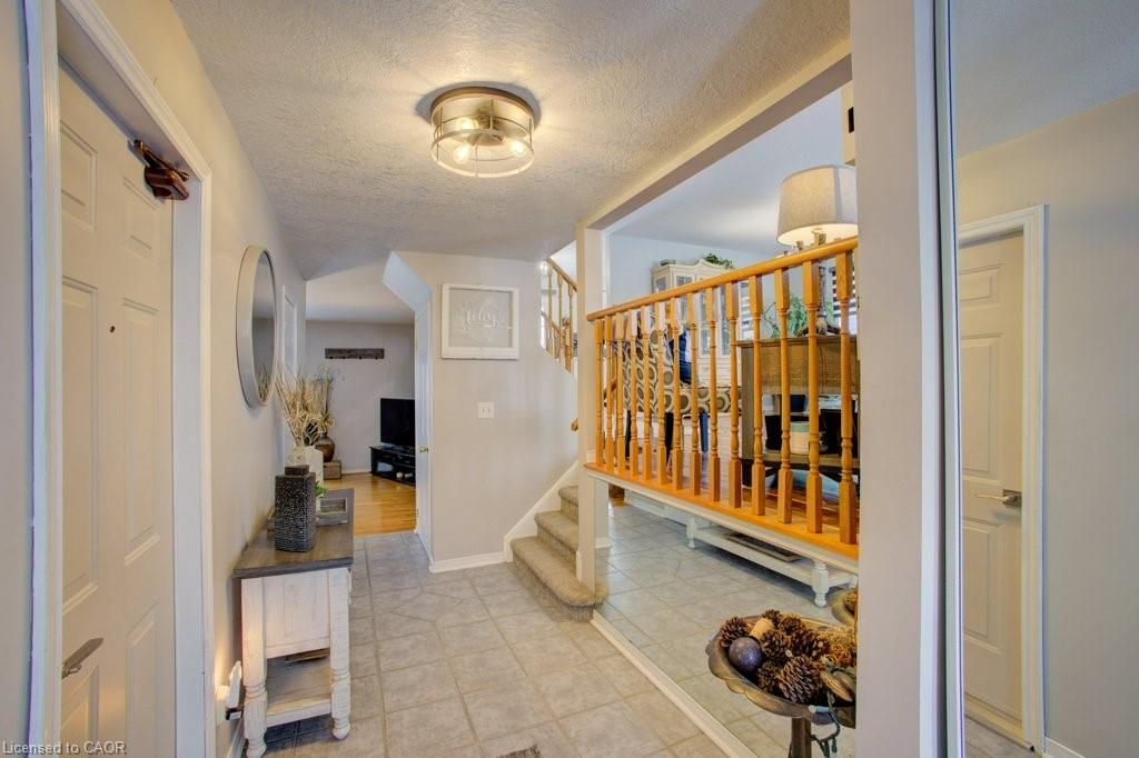 145 Parkside Street W Property Photo 2