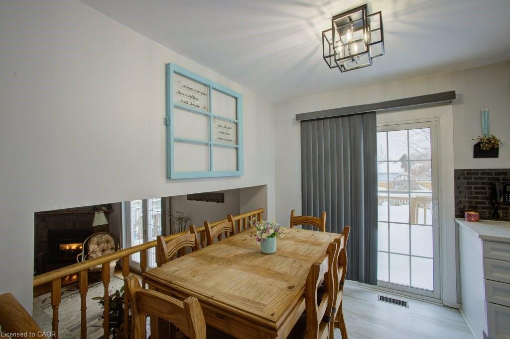 145 Parkside Street W Property Photo 12
