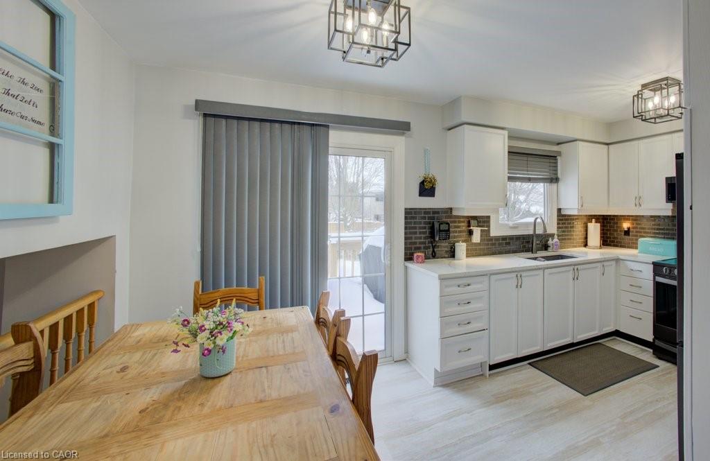 145 Parkside Street W Property Photo 13