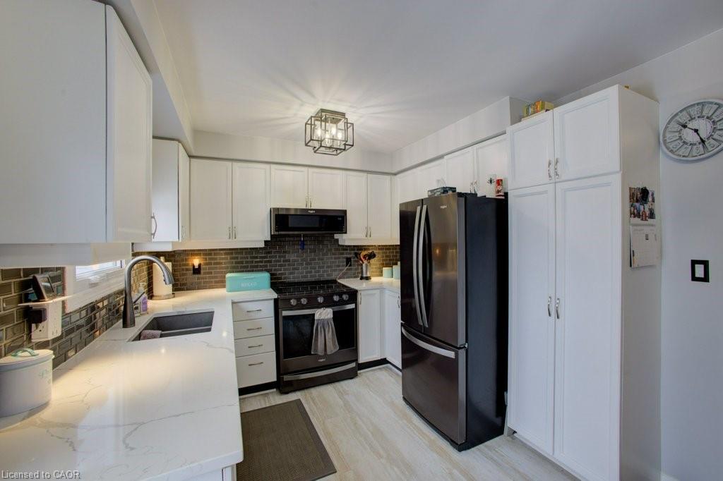 145 Parkside Street W Property Photo 14