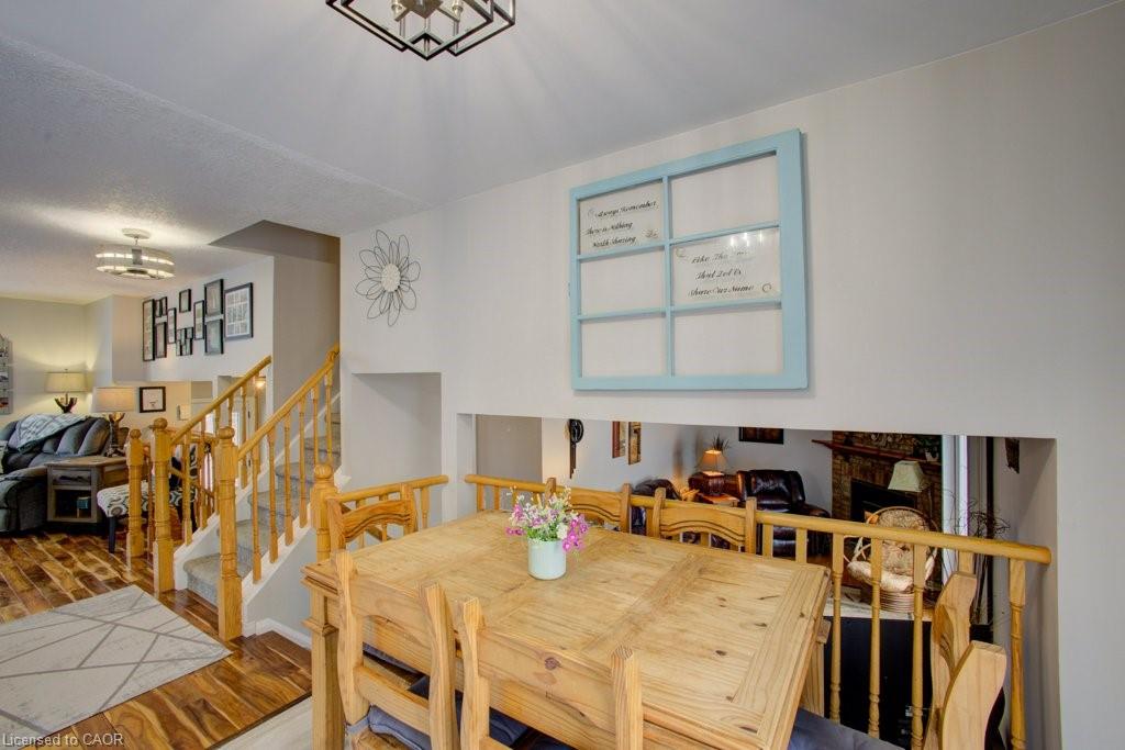 145 Parkside Street W Property Photo 15