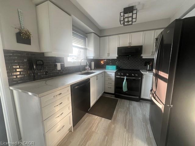 145 Parkside Street W Property Photo 16