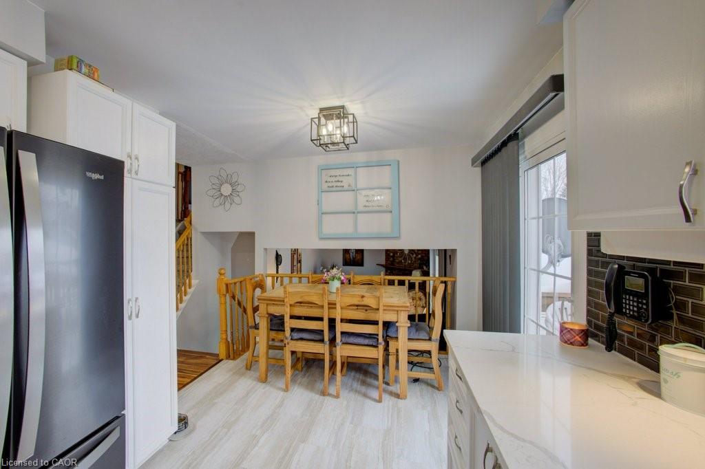 145 Parkside Street W Property Photo 17