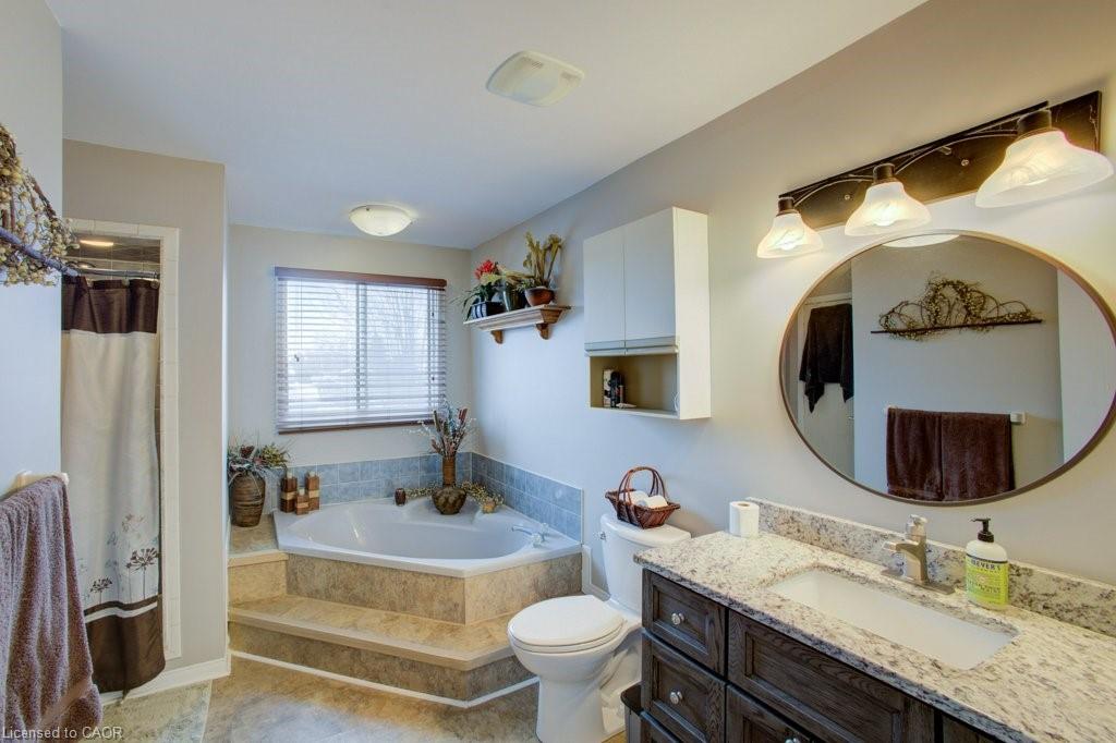 145 Parkside Street W Property Photo 20