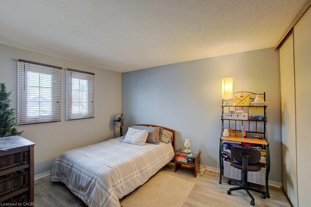 145 Parkside Street W Property Photo 21