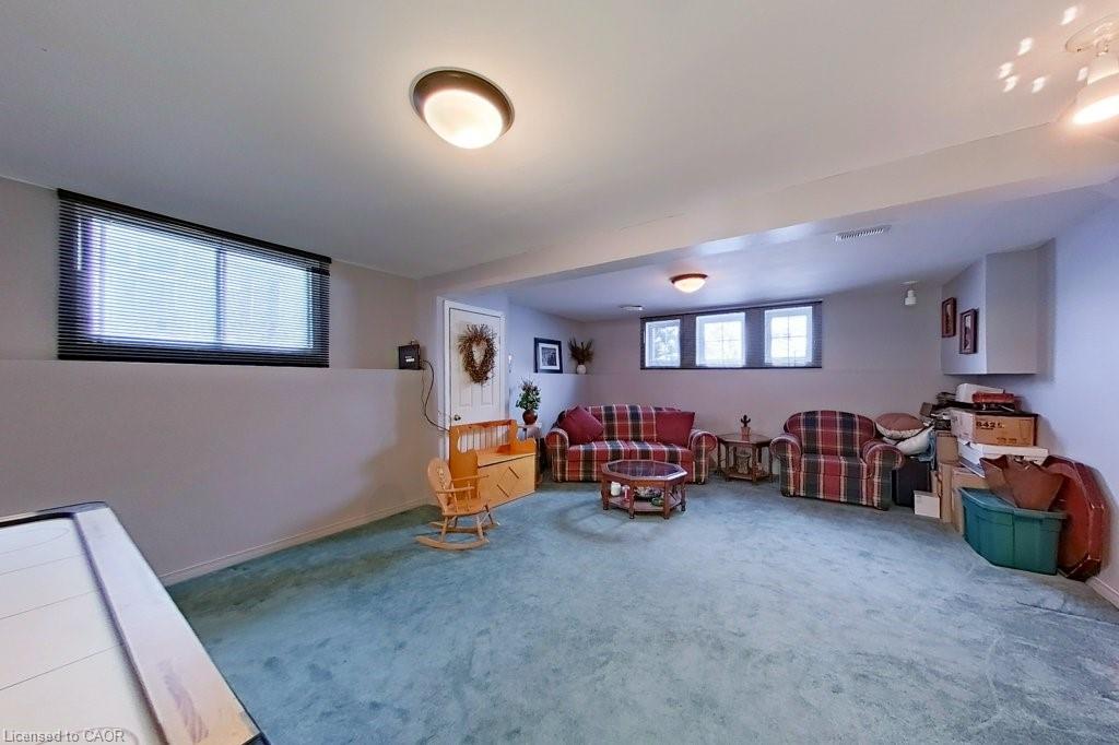 145 Parkside Street W Property Photo 24
