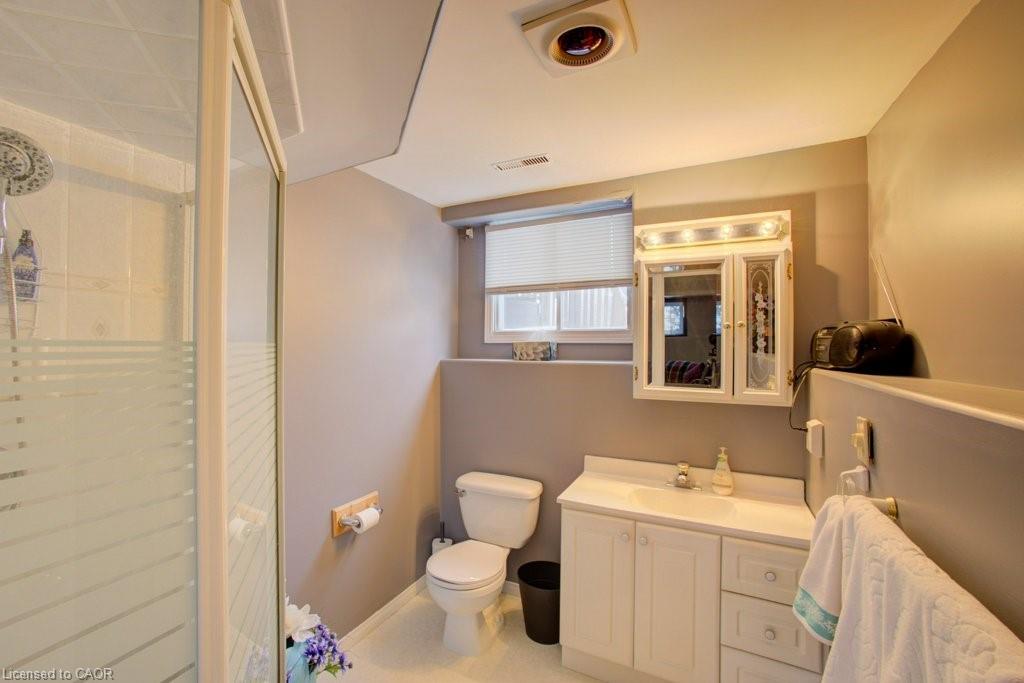 145 Parkside Street W Property Photo 25