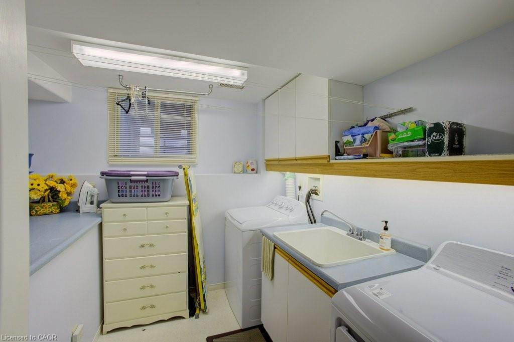 145 Parkside Street W Property Photo 26