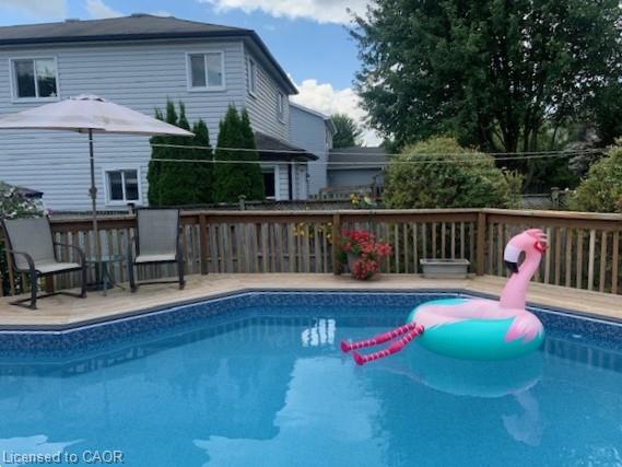 145 Parkside Street W Property Photo 27