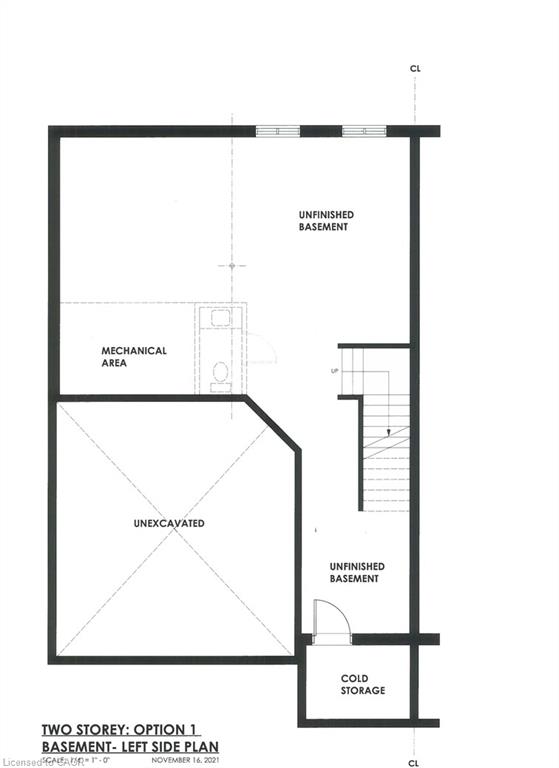 34 Bryans Way Property Photo 3