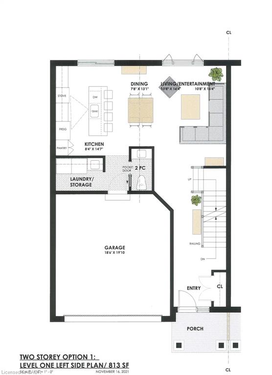 34 Bryans Way Property Photo 4