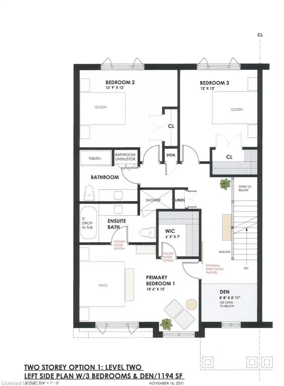 34 Bryans Way Property Photo 5