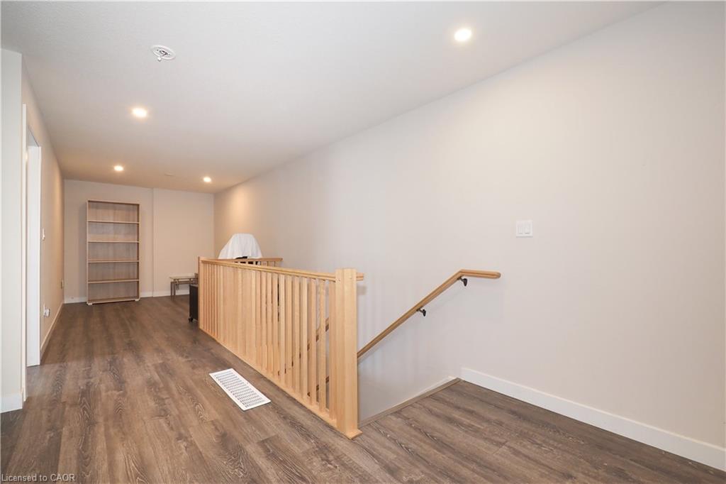 208-288 Albert Street Property Photo 25