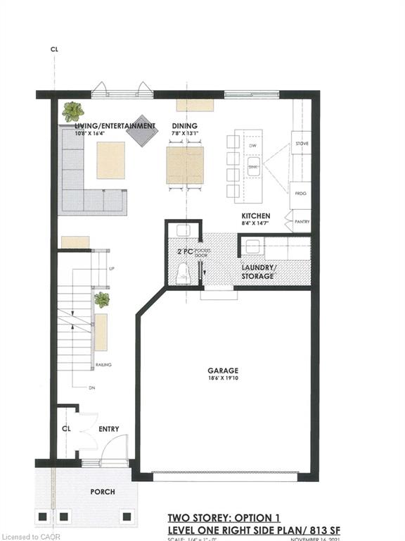 36 Bryans Way Property Photo 5