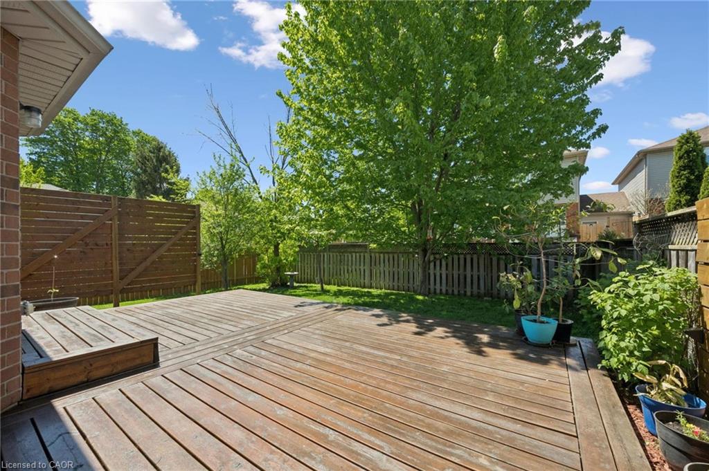 371 University Downs Crescent Property Photo 32