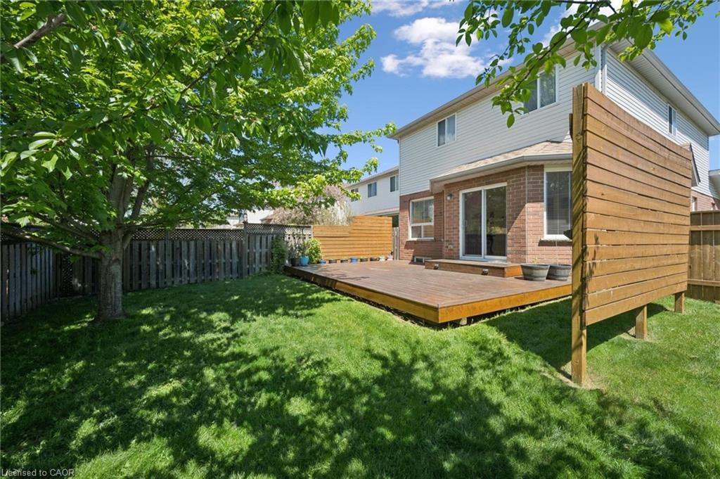 371 University Downs Crescent Property Photo 35