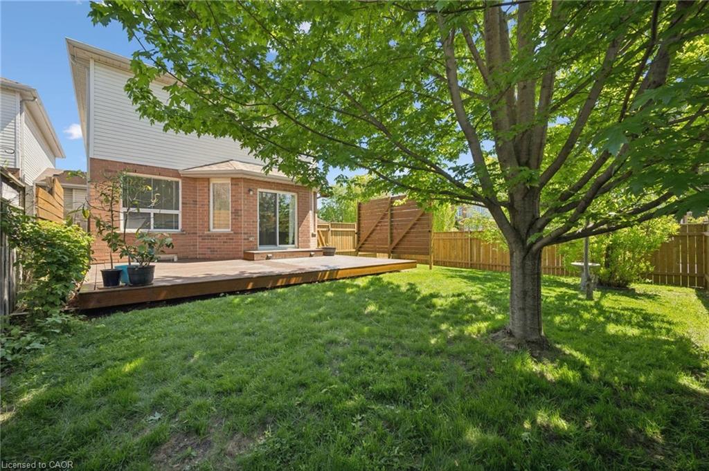 371 University Downs Crescent Property Photo 36