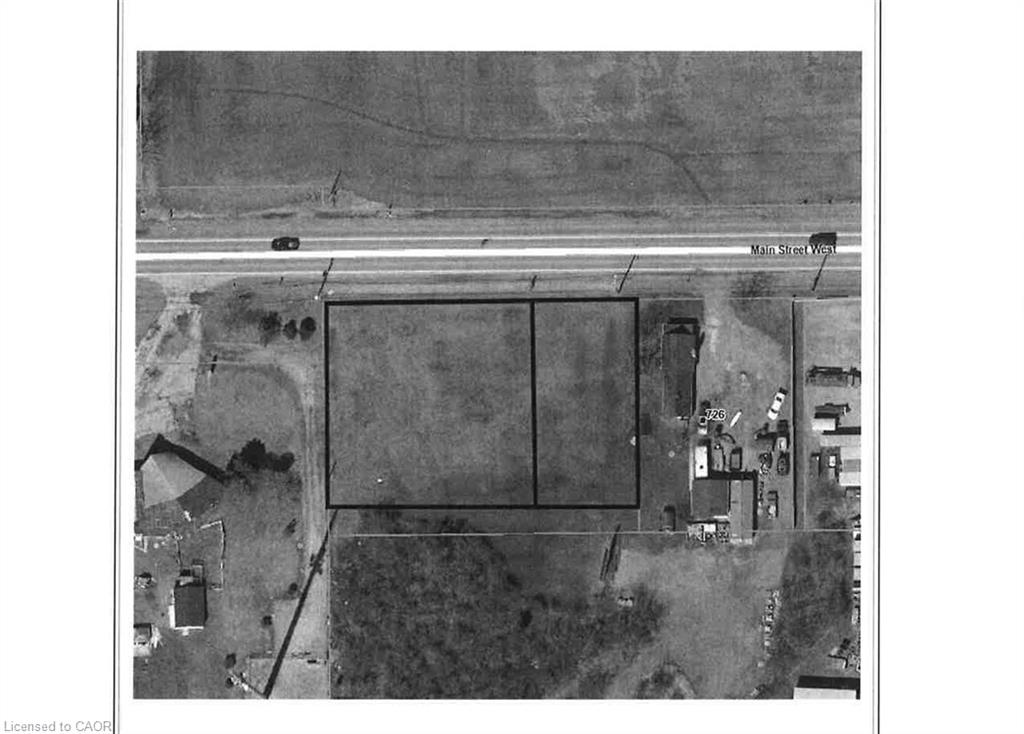N/A Highway 3 Property Photo 1