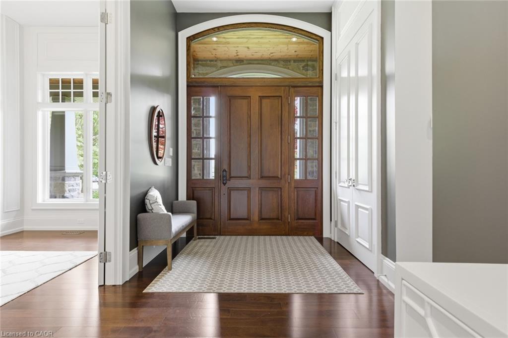 54 Bridle Path Property Photo 5