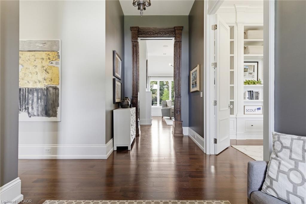 54 Bridle Path Property Photo 6