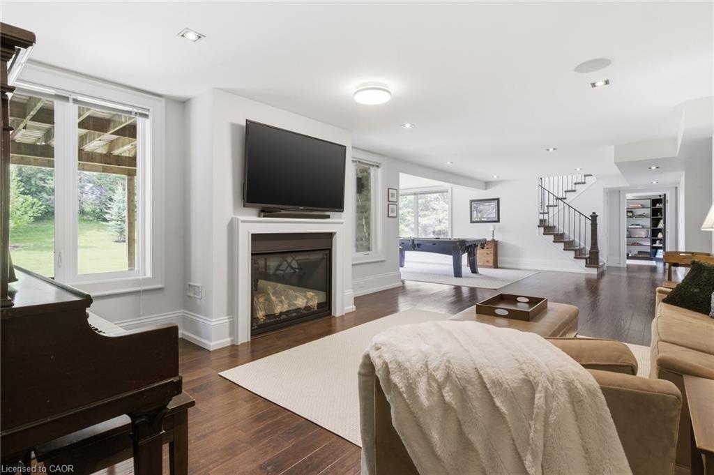 54 Bridle Path Property Photo 30