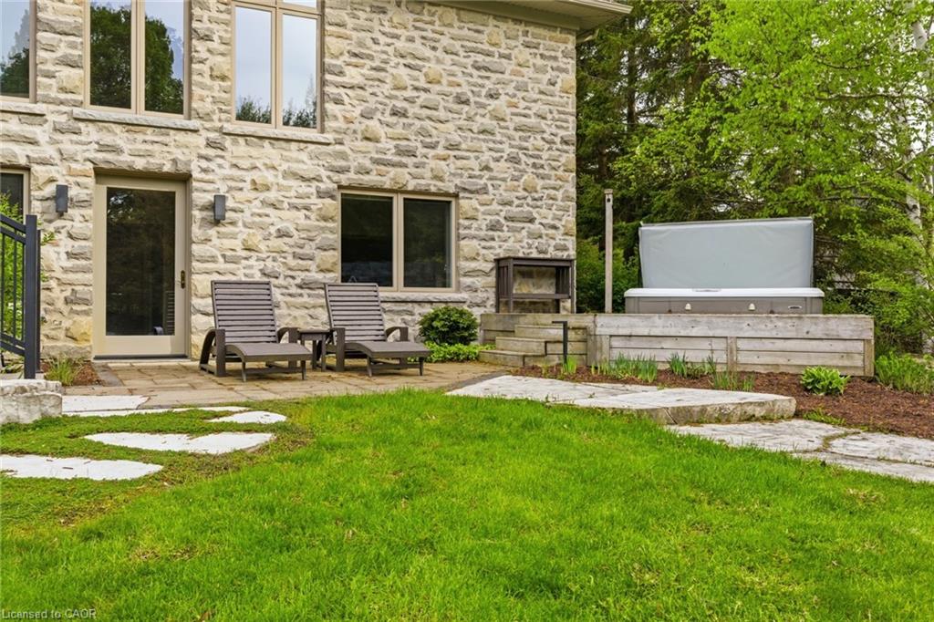 54 Bridle Path Property Photo 38