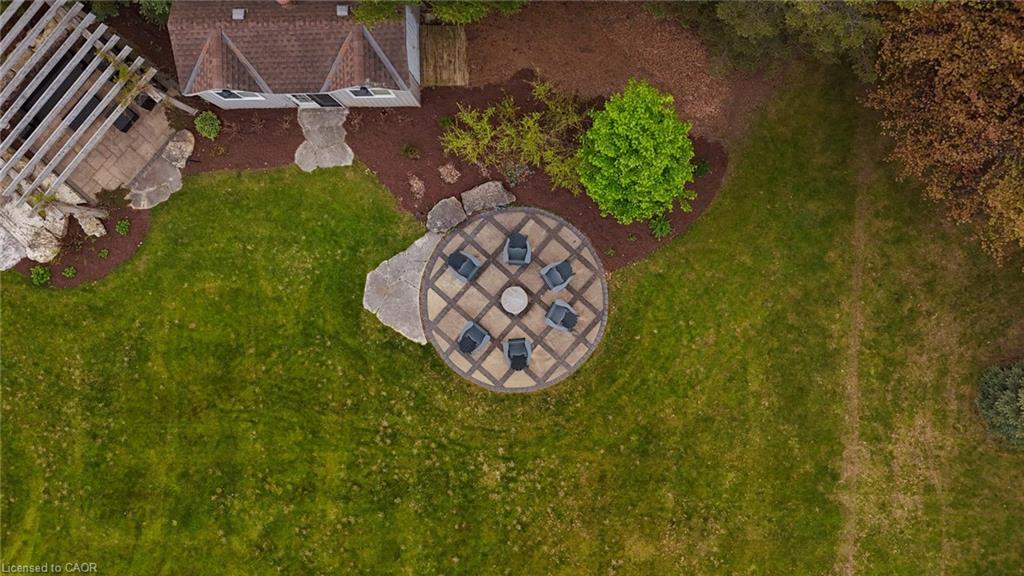 54 Bridle Path Property Photo 42