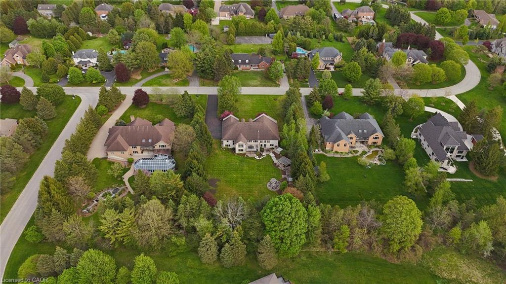54 Bridle Path Property Photo 46