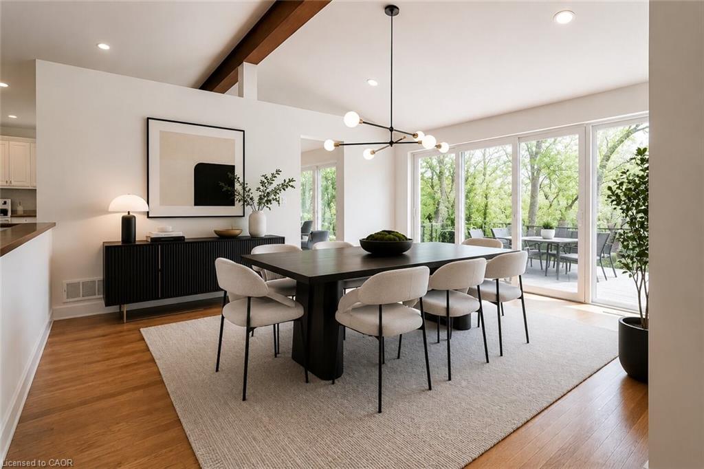 1066 Stockwell Avenue Property Photo 10