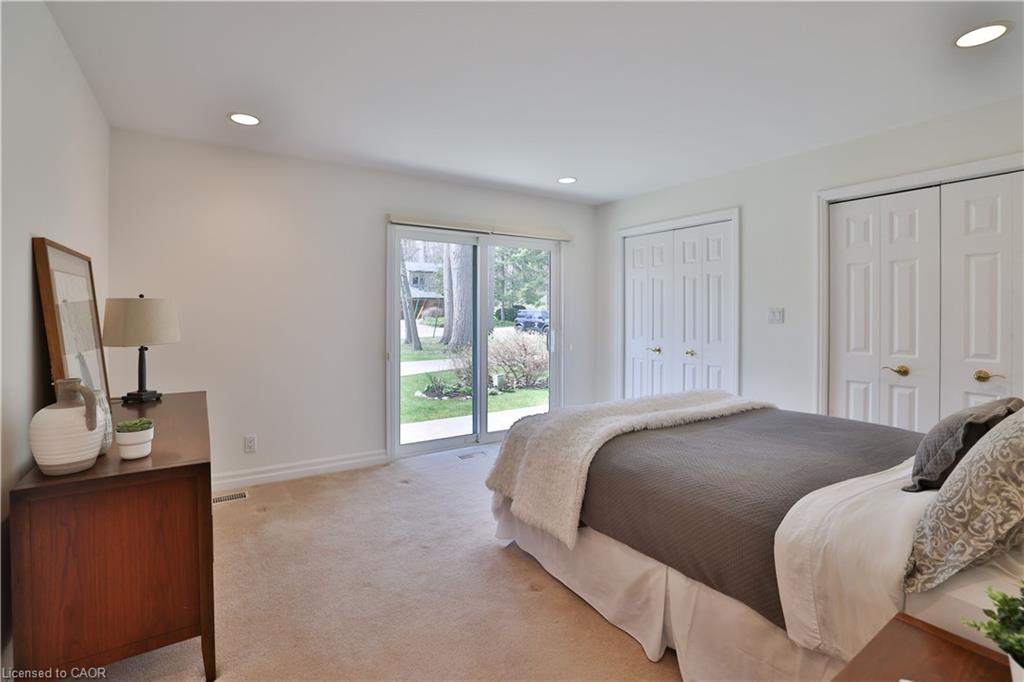 1066 Stockwell Avenue Property Photo 15