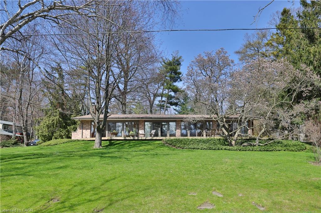 1066 Stockwell Avenue Property Photo 29