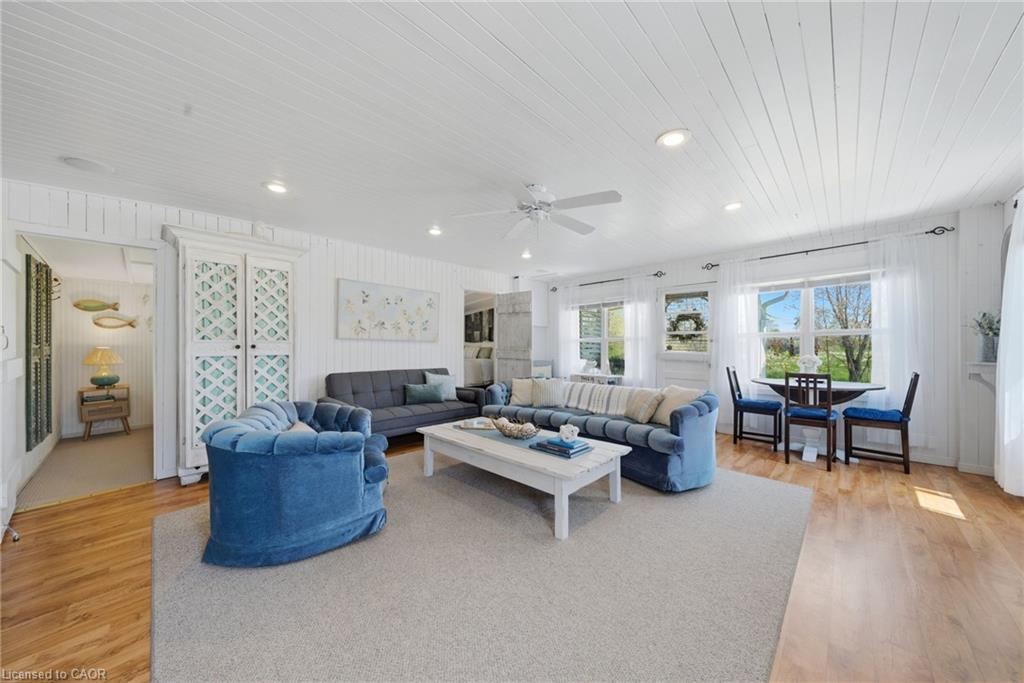 12235 Lakeshore Road Property Photo 11