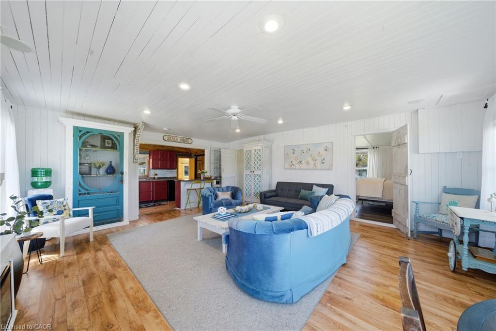12235 Lakeshore Road Property Photo 16