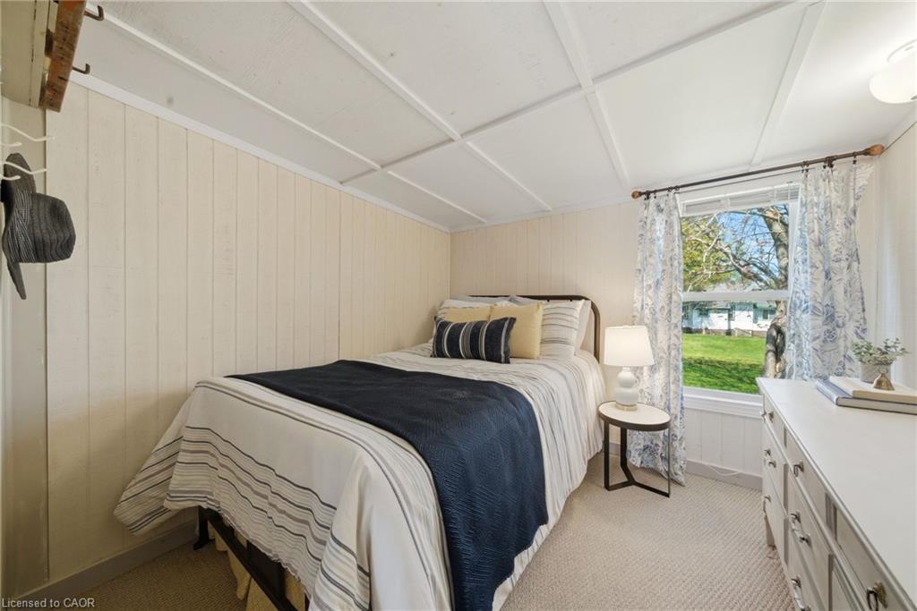 12235 Lakeshore Road Property Photo 17