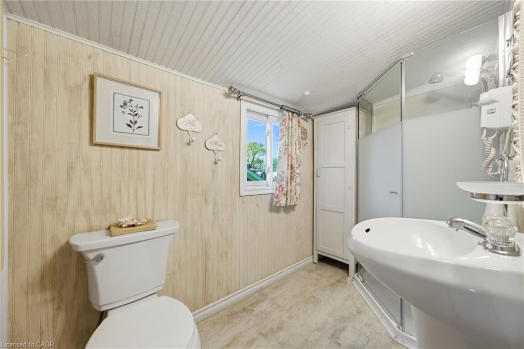 12235 Lakeshore Road Property Photo 18