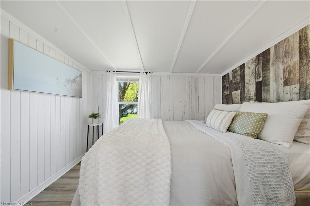 12235 Lakeshore Road Property Photo 19
