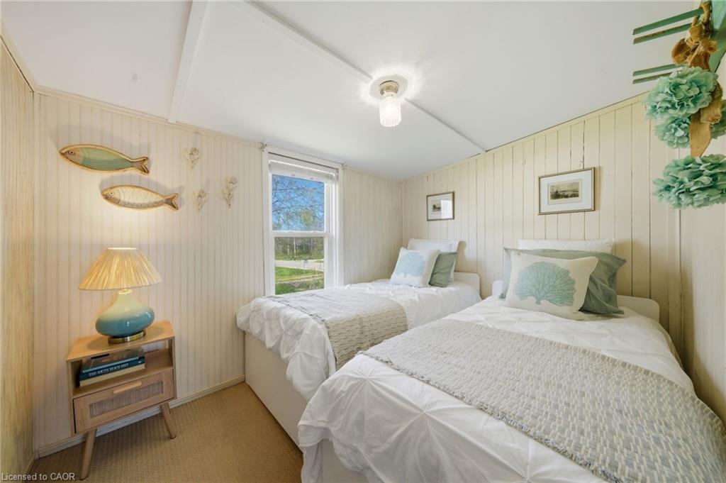 12235 Lakeshore Road Property Photo 20