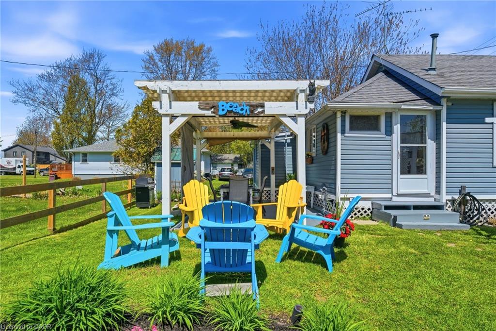 12235 Lakeshore Road Property Photo 21