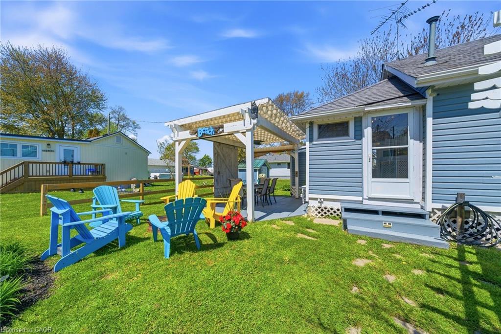 12235 Lakeshore Road Property Photo 22