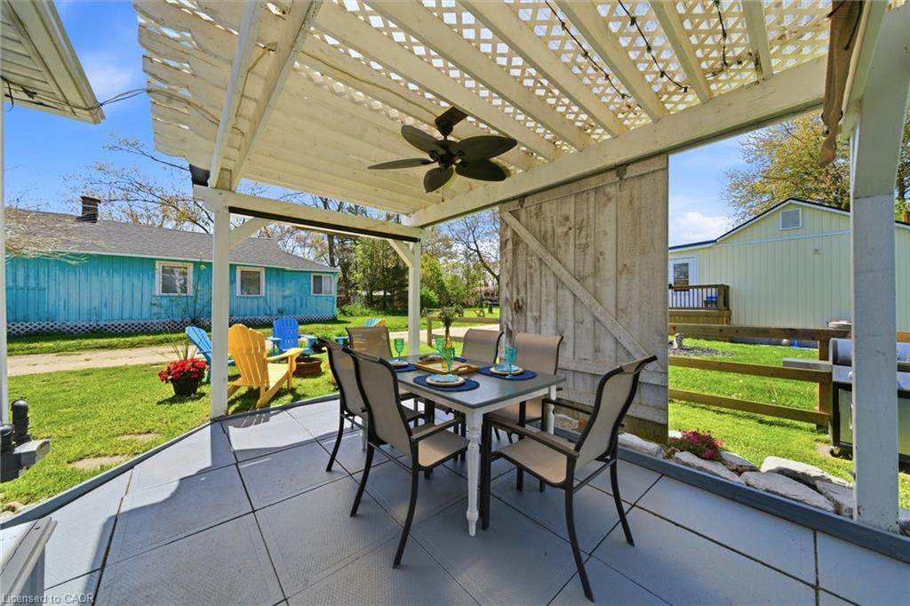 12235 Lakeshore Road Property Photo 25
