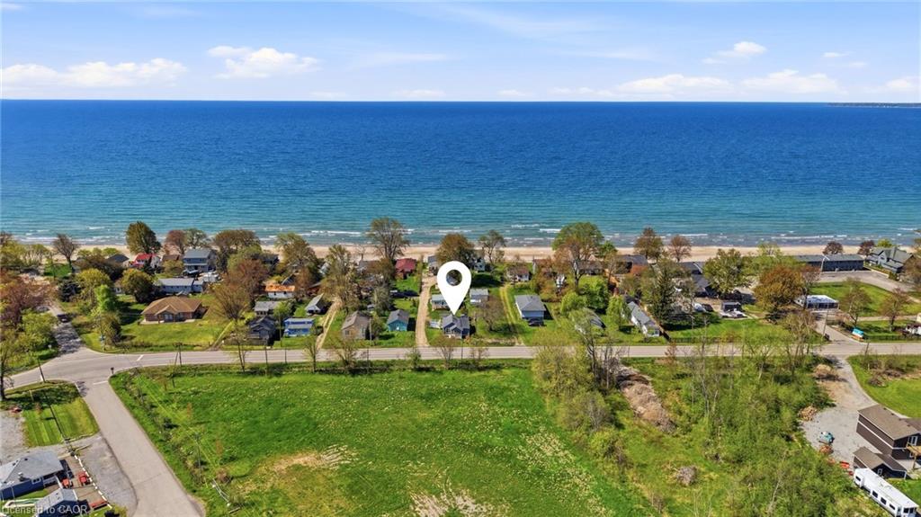 12235 Lakeshore Road Property Photo 27