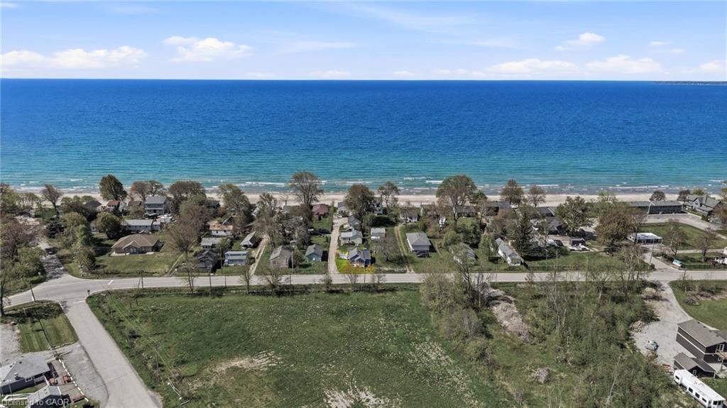 12235 Lakeshore Road Property Photo 28