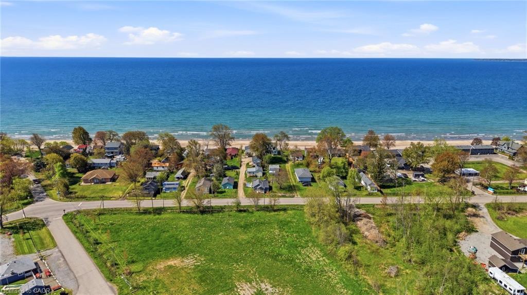 12235 Lakeshore Road Property Photo 29